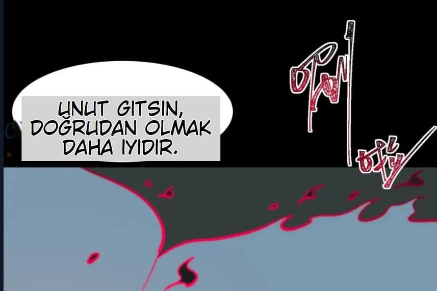 O Bir Şehir Efsanesi Bölüm 90 - Sayfa 15