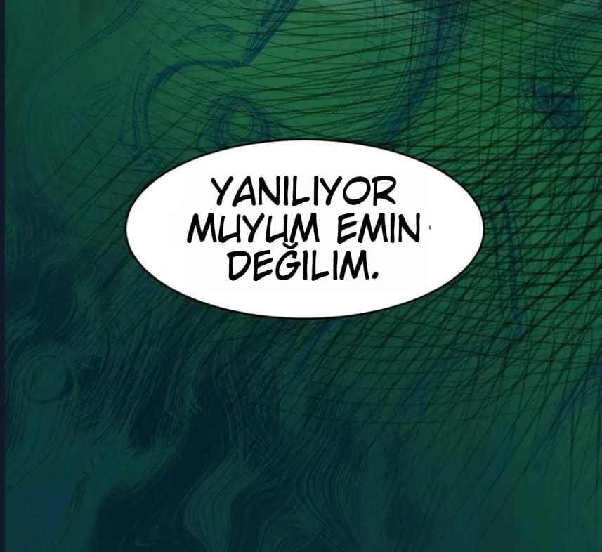 O Bir Şehir Efsanesi Bölüm 90 - Sayfa 27