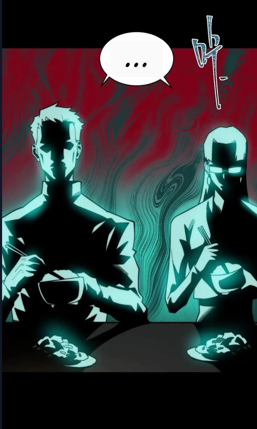 O Bir Şehir Efsanesi Bölüm 90 - Sayfa 35