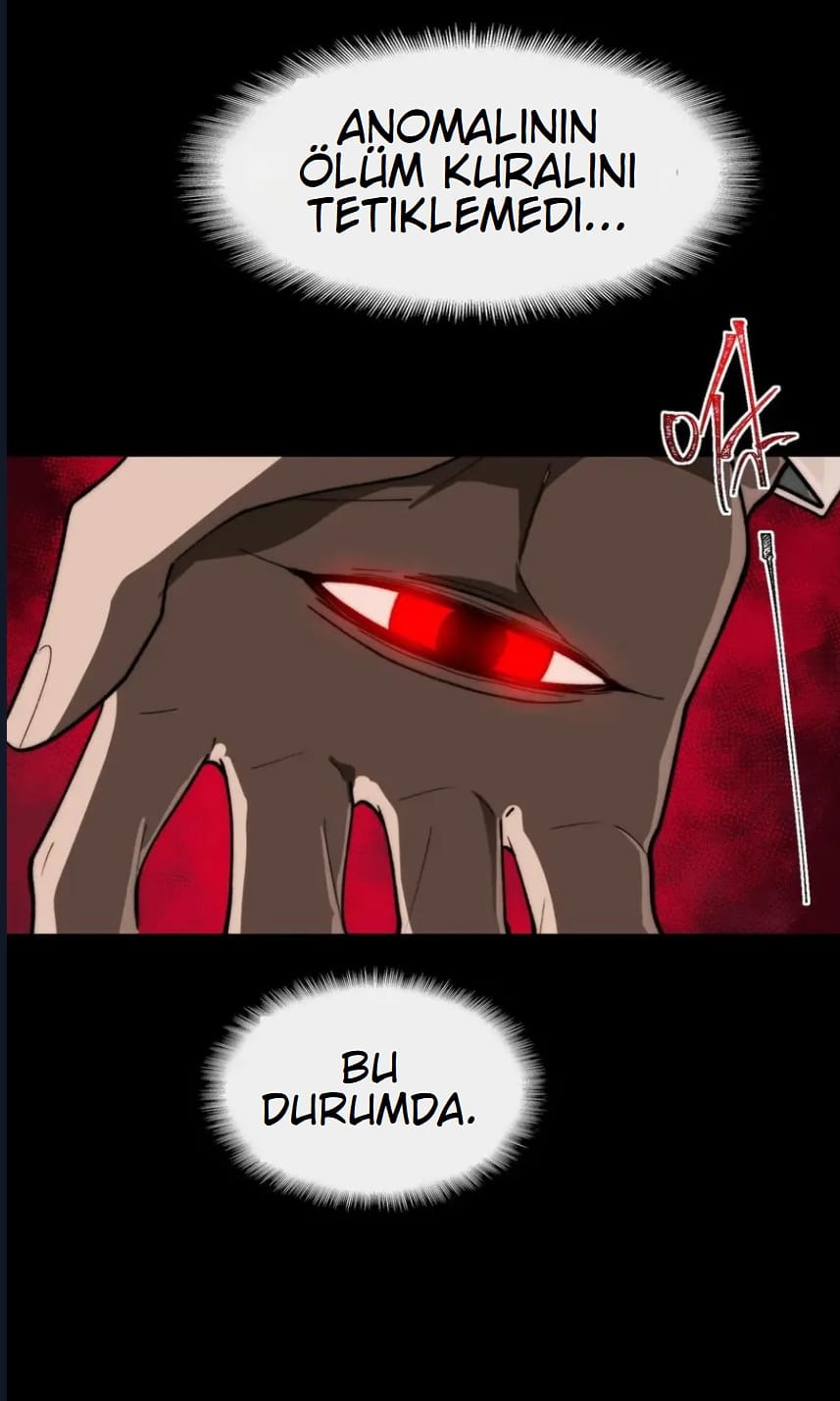 O Bir Şehir Efsanesi Bölüm 90 - Sayfa 40