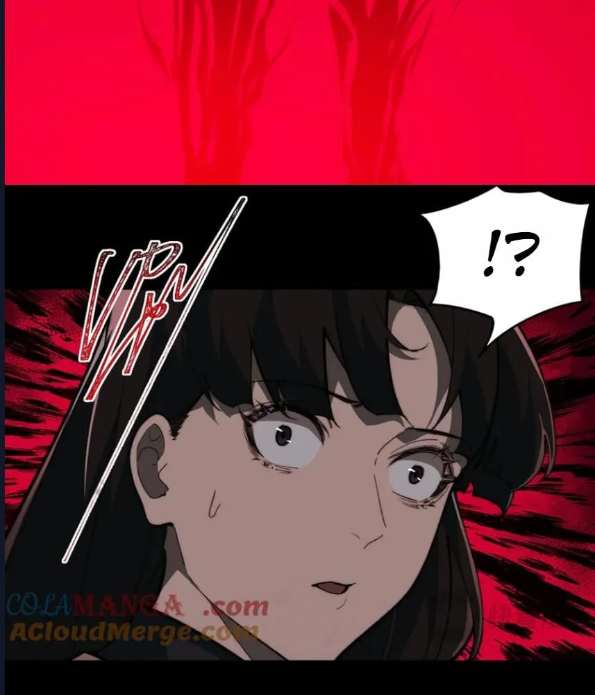 O Bir Şehir Efsanesi Bölüm 90 - Sayfa 43