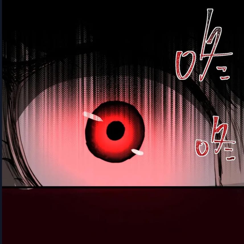 O Bir Şehir Efsanesi Bölüm 90 - Sayfa 44