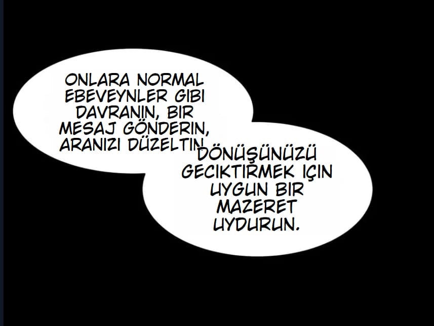 O Bir Şehir Efsanesi Bölüm 90 - Sayfa 51