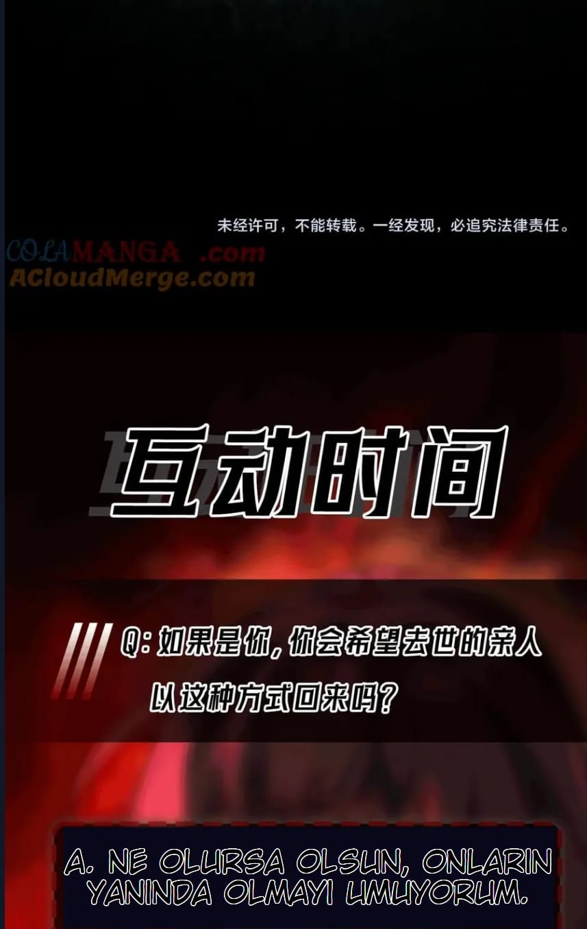 O Bir Şehir Efsanesi Bölüm 90 - Sayfa 54