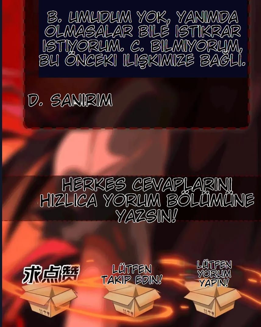 O Bir Şehir Efsanesi Bölüm 90 - Sayfa 55