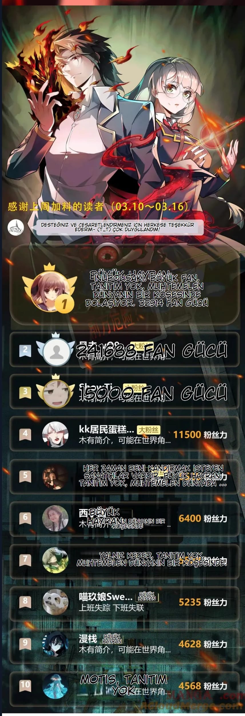 O Bir Şehir Efsanesi Bölüm 90 - Sayfa 56