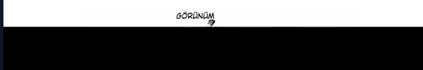 O Bir Şehir Efsanesi Bölüm 66 - Sayfa 1