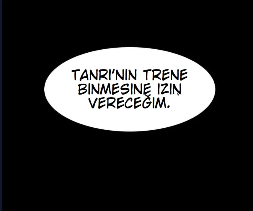 O Bir Şehir Efsanesi Bölüm 66 - Sayfa 4