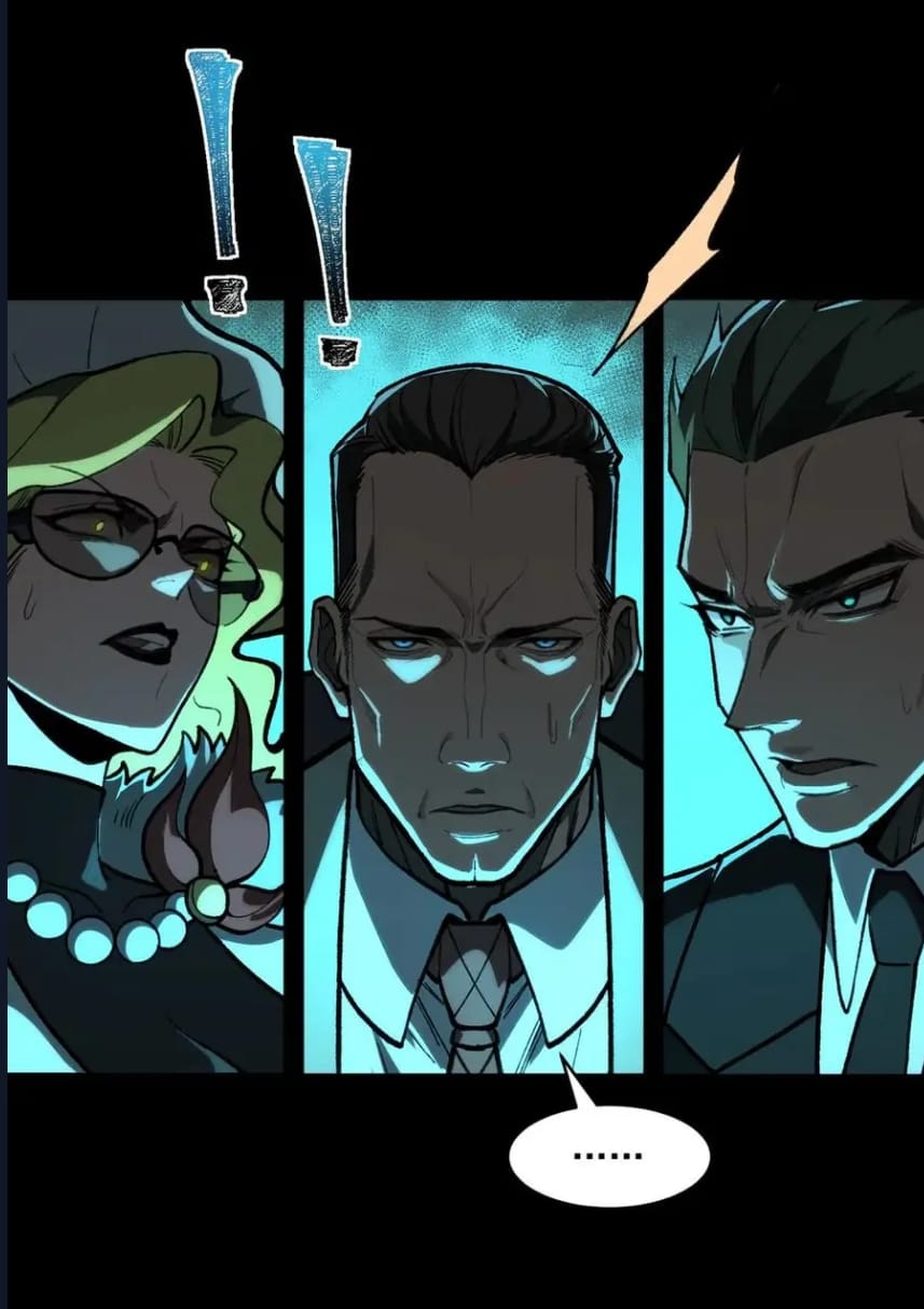 O Bir Şehir Efsanesi Bölüm 66 - Sayfa 5