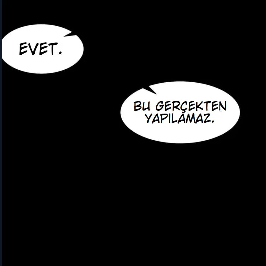 O Bir Şehir Efsanesi Bölüm 66 - Sayfa 7