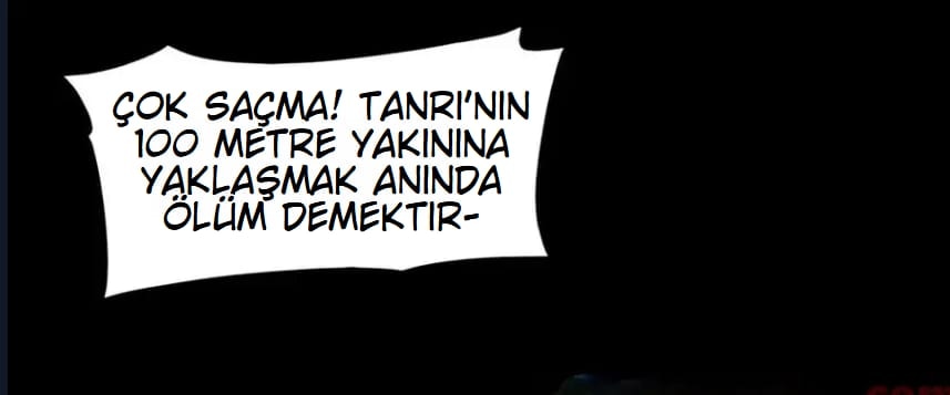 O Bir Şehir Efsanesi Bölüm 66 - Sayfa 10