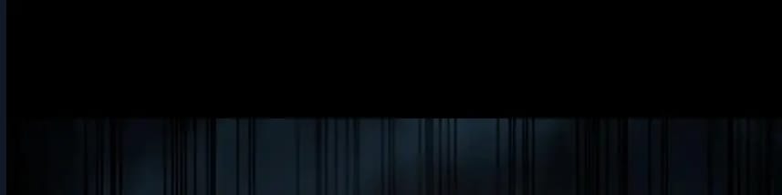 O Bir Şehir Efsanesi Bölüm 66 - Sayfa 13