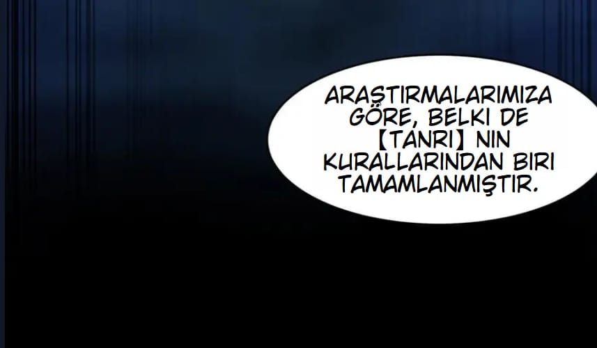 O Bir Şehir Efsanesi Bölüm 66 - Sayfa 15