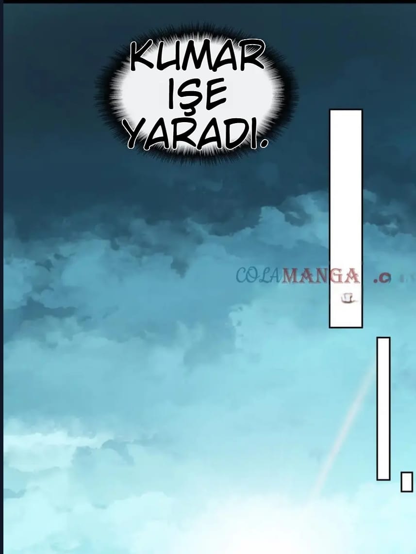 O Bir Şehir Efsanesi Bölüm 66 - Sayfa 21