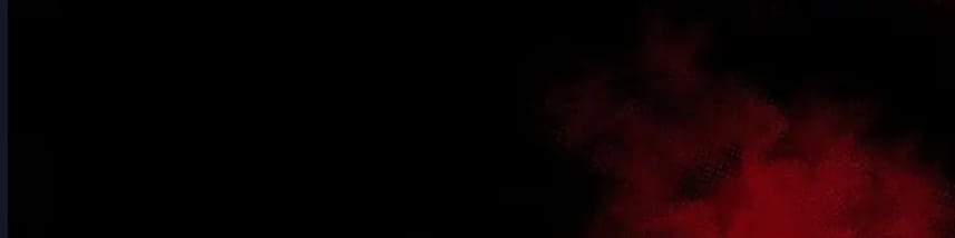 O Bir Şehir Efsanesi Bölüm 66 - Sayfa 25