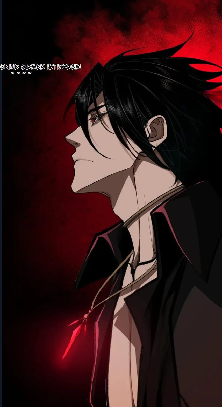 O Bir Şehir Efsanesi Bölüm 66 - Sayfa 26