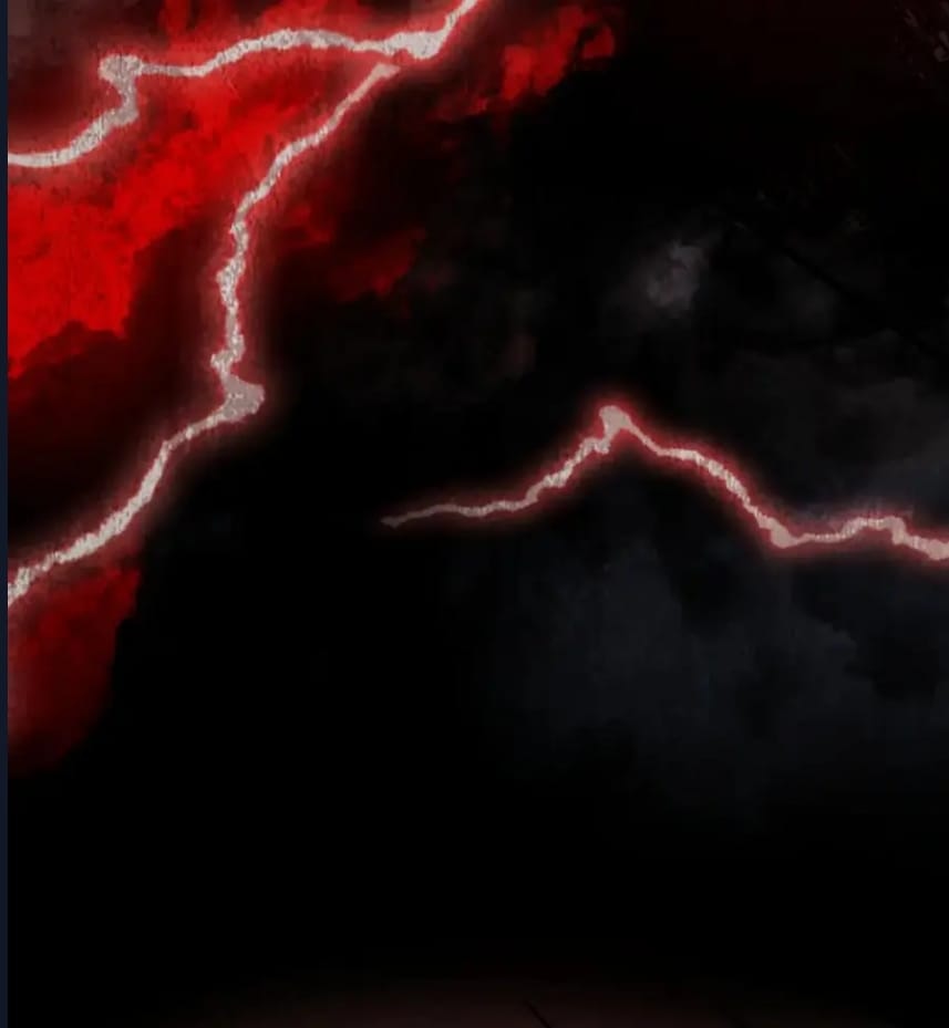 O Bir Şehir Efsanesi Bölüm 66 - Sayfa 28