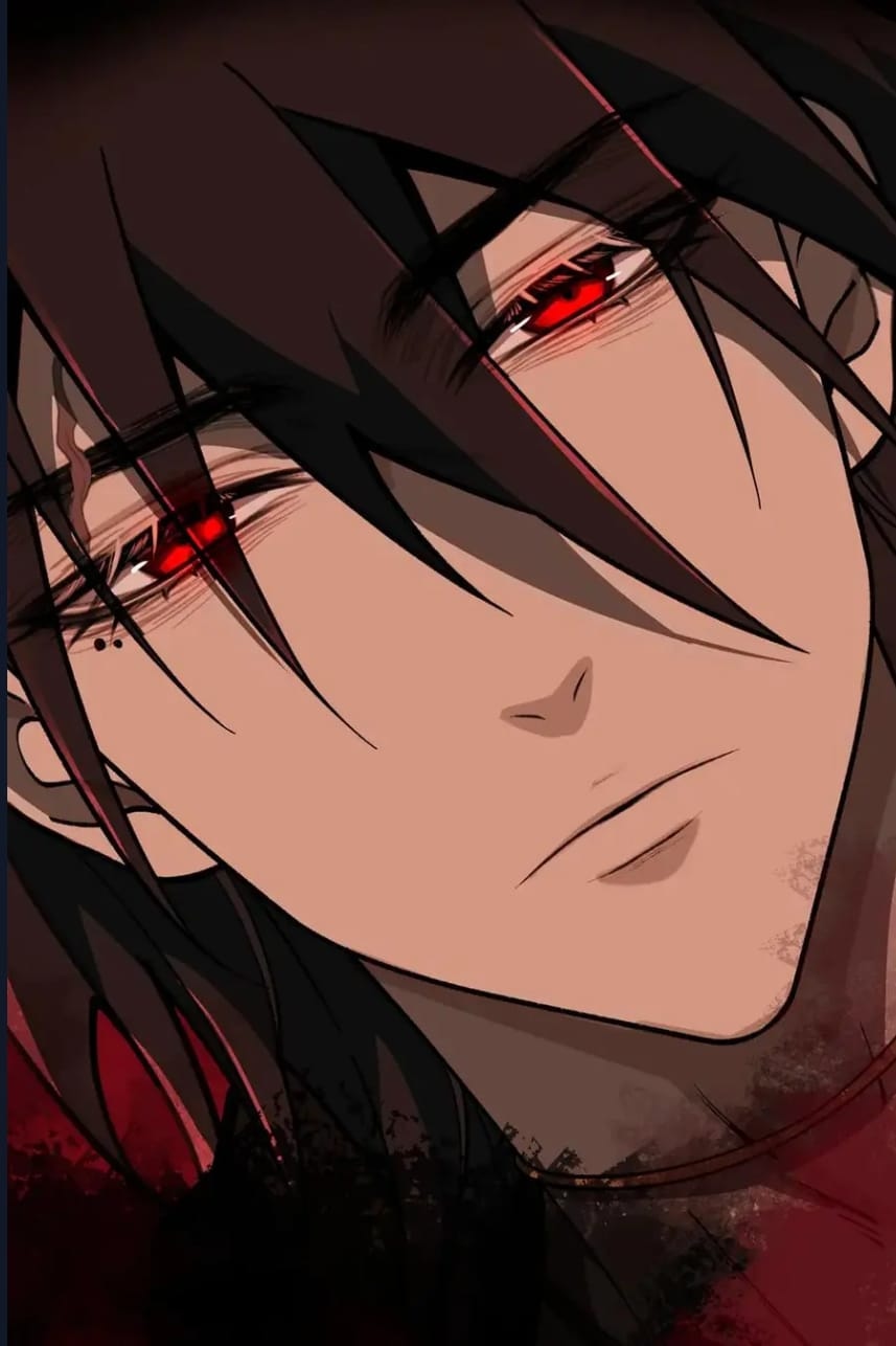 O Bir Şehir Efsanesi Bölüm 66 - Sayfa 29