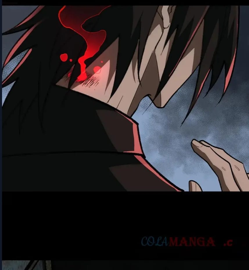 O Bir Şehir Efsanesi Bölüm 66 - Sayfa 33