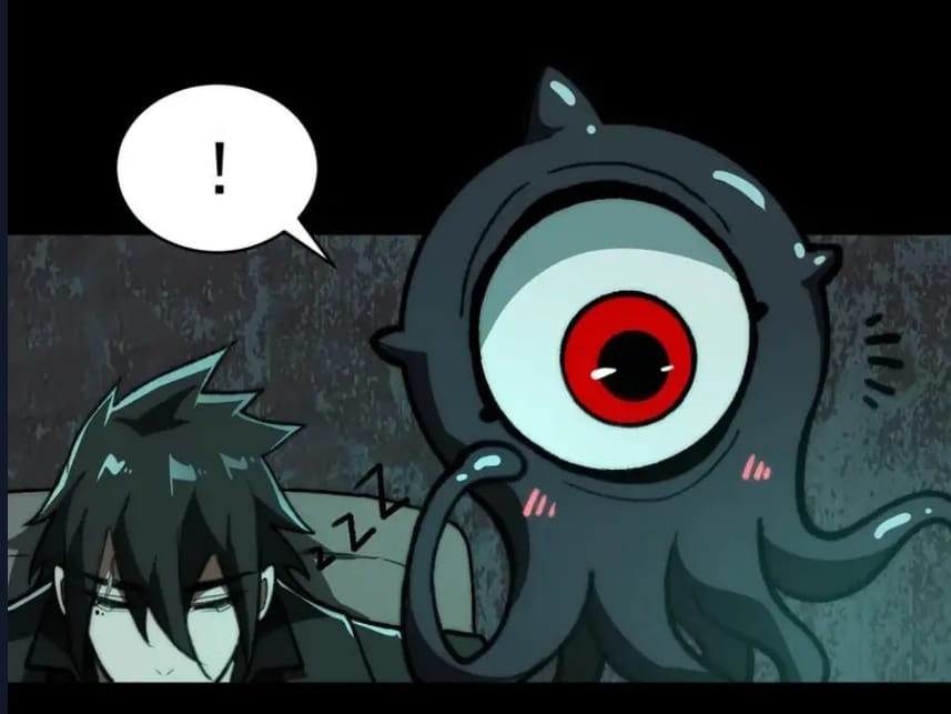 O Bir Şehir Efsanesi Bölüm 66 - Sayfa 40