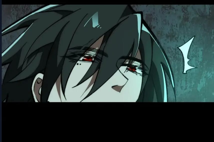 O Bir Şehir Efsanesi Bölüm 66 - Sayfa 42