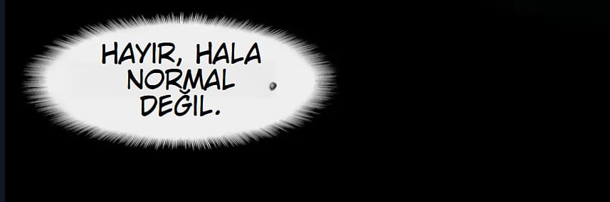 O Bir Şehir Efsanesi Bölüm 66 - Sayfa 45