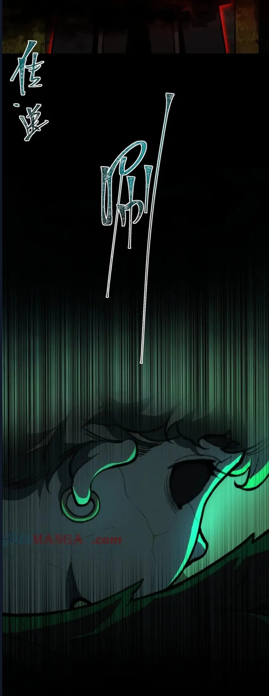 O Bir Şehir Efsanesi Bölüm 66 - Sayfa 49