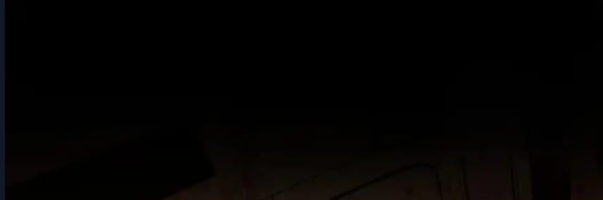 O Bir Şehir Efsanesi Bölüm 66 - Sayfa 50