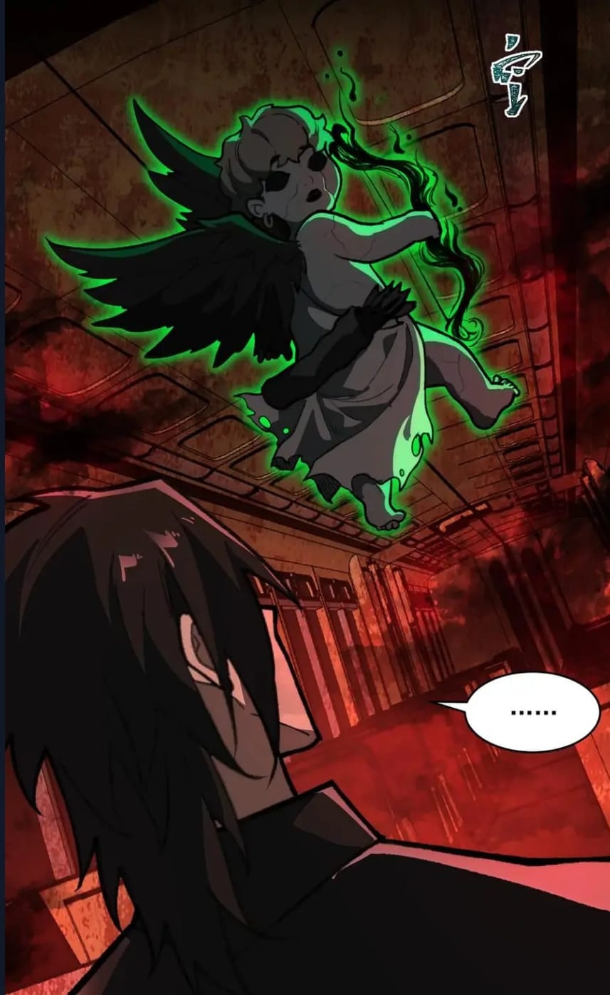 O Bir Şehir Efsanesi Bölüm 66 - Sayfa 51