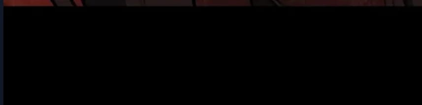 O Bir Şehir Efsanesi Bölüm 66 - Sayfa 53