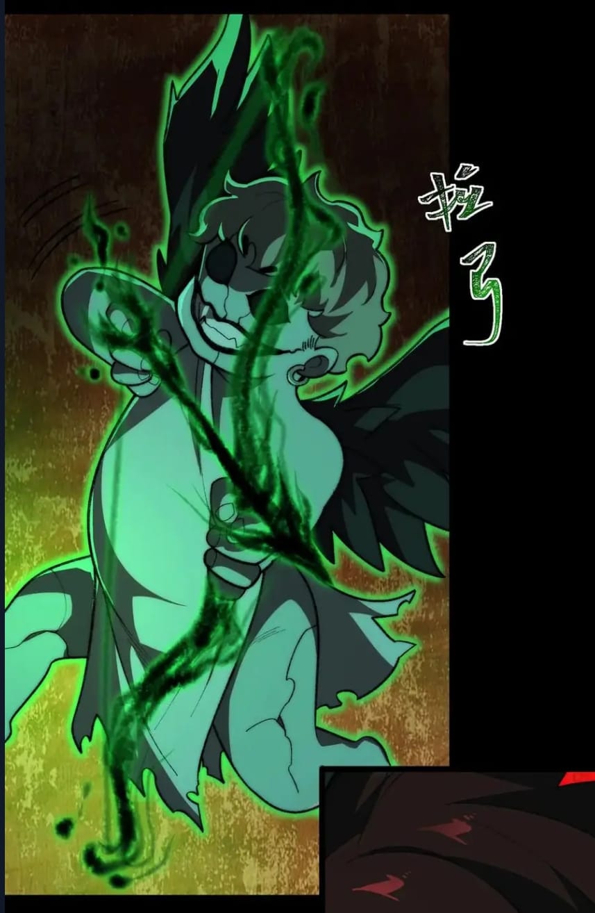 O Bir Şehir Efsanesi Bölüm 66 - Sayfa 55