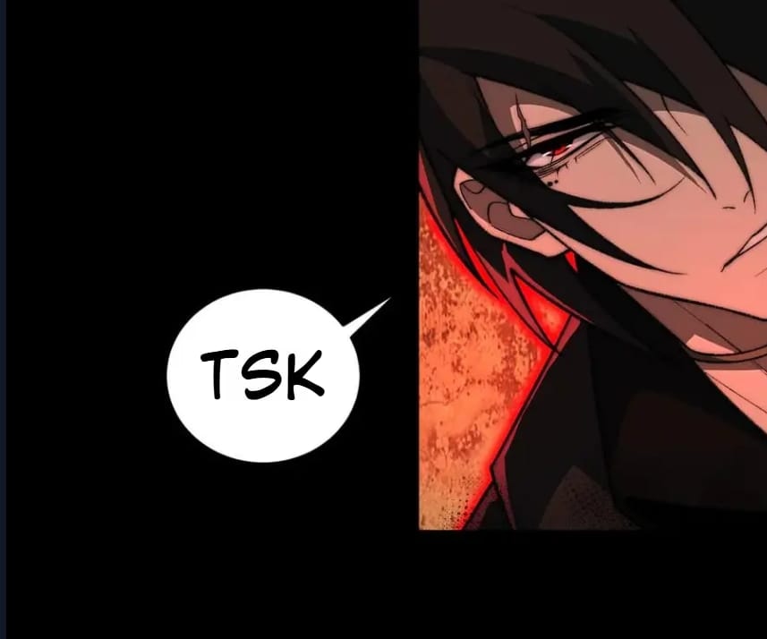 O Bir Şehir Efsanesi Bölüm 66 - Sayfa 56