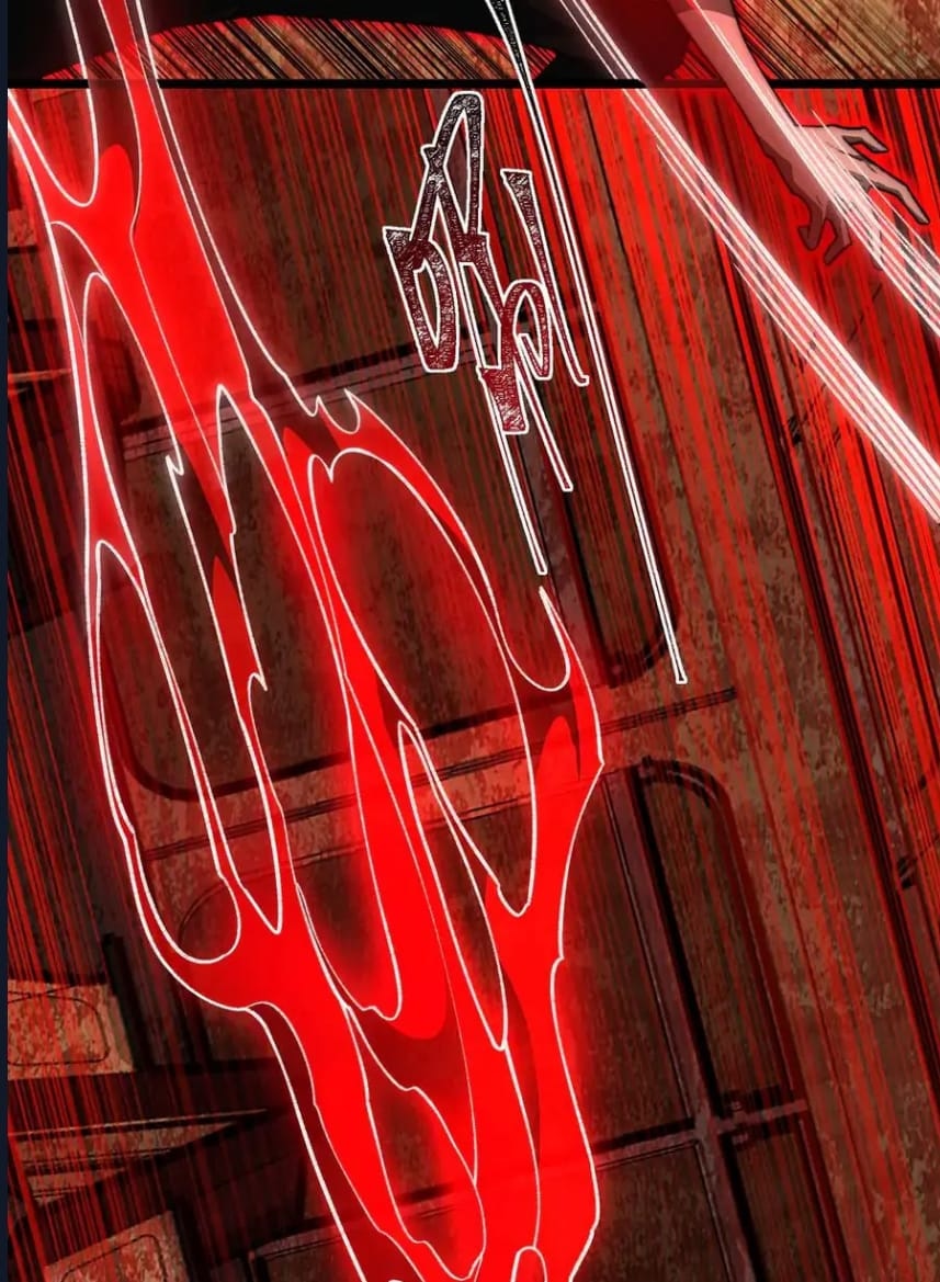 O Bir Şehir Efsanesi Bölüm 66 - Sayfa 59