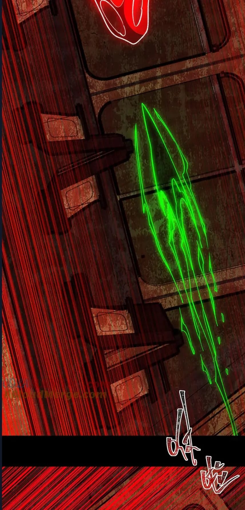 O Bir Şehir Efsanesi Bölüm 66 - Sayfa 60