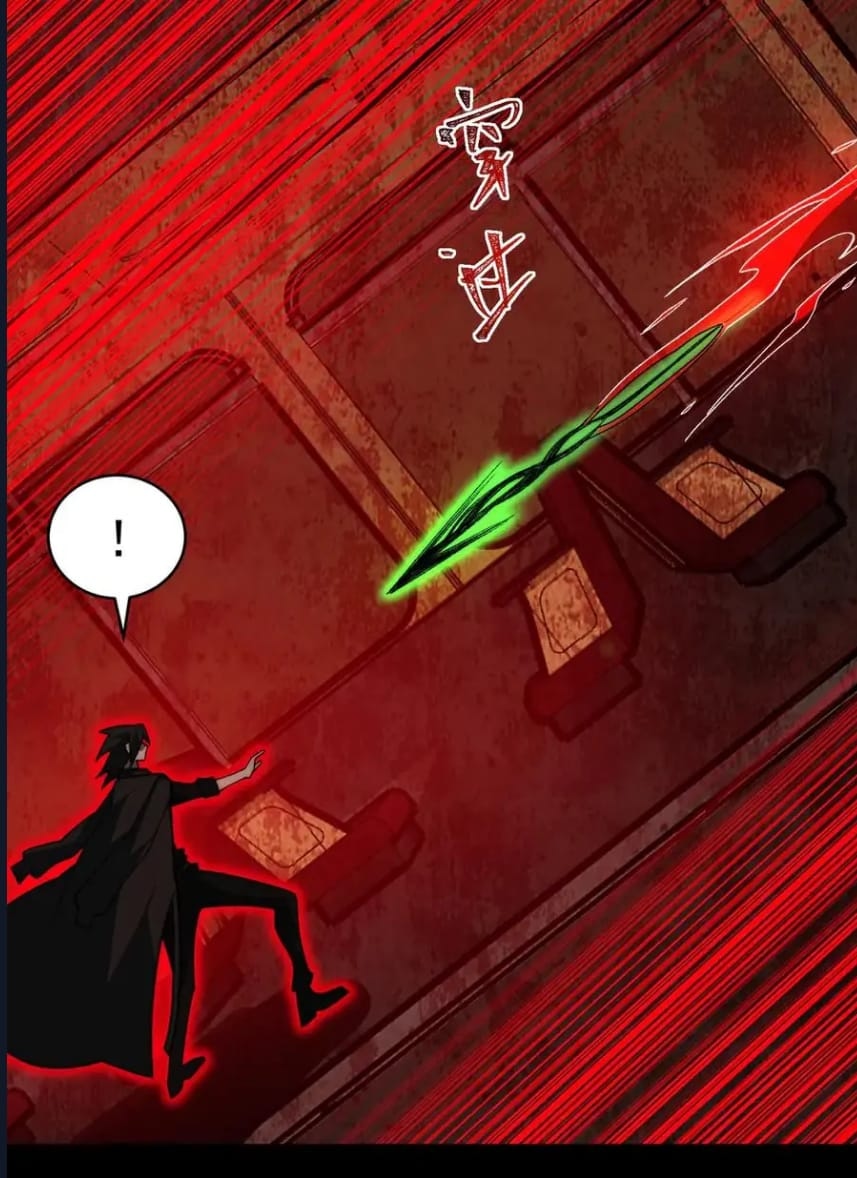 O Bir Şehir Efsanesi Bölüm 66 - Sayfa 61