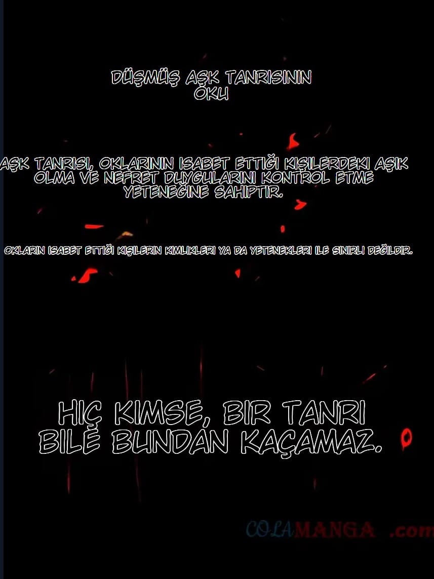 O Bir Şehir Efsanesi Bölüm 66 - Sayfa 62