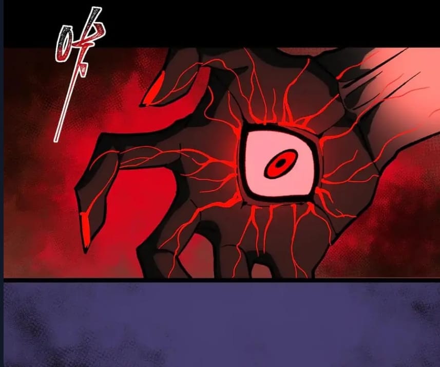 O Bir Şehir Efsanesi Bölüm 66 - Sayfa 63