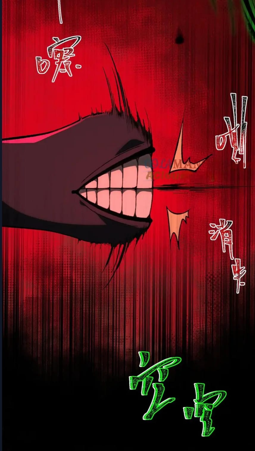 O Bir Şehir Efsanesi Bölüm 66 - Sayfa 67