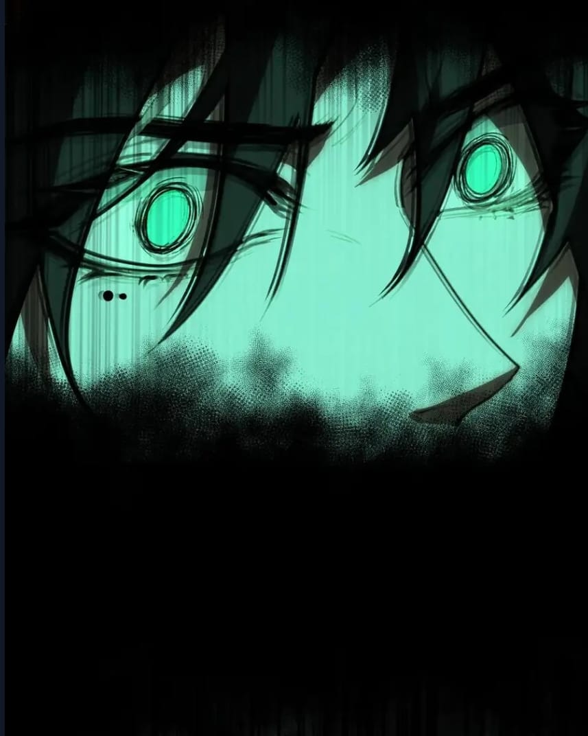 O Bir Şehir Efsanesi Bölüm 66 - Sayfa 68