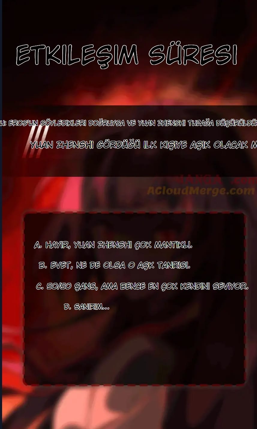 O Bir Şehir Efsanesi Bölüm 66 - Sayfa 70