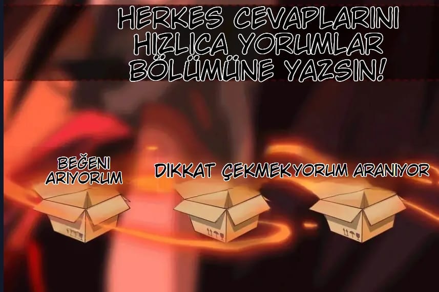 O Bir Şehir Efsanesi Bölüm 66 - Sayfa 71