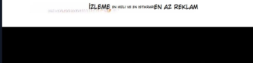 O Bir Şehir Efsanesi Bölüm 34 - Sayfa 1