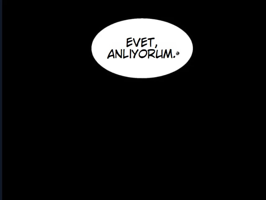 O Bir Şehir Efsanesi Bölüm 34 - Sayfa 20