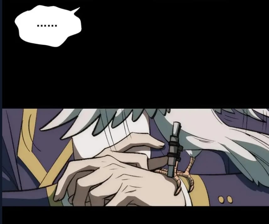 O Bir Şehir Efsanesi Bölüm 34 - Sayfa 27