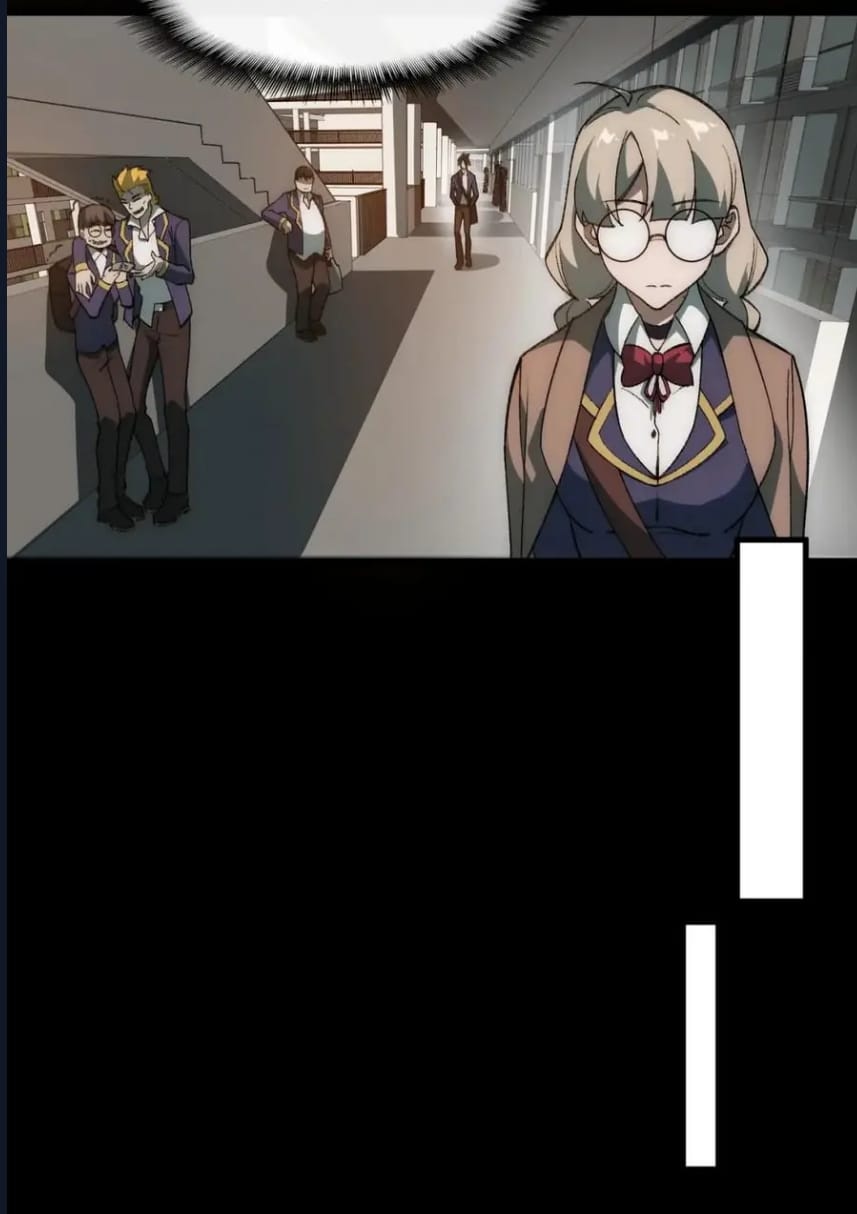 O Bir Şehir Efsanesi Bölüm 34 - Sayfa 37