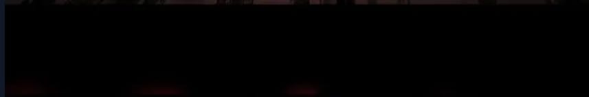 O Bir Şehir Efsanesi Bölüm 34 - Sayfa 41