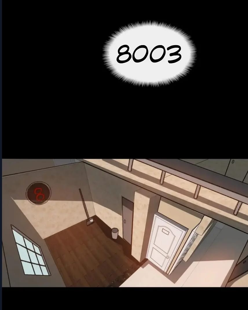 O Bir Şehir Efsanesi Bölüm 34 - Sayfa 43