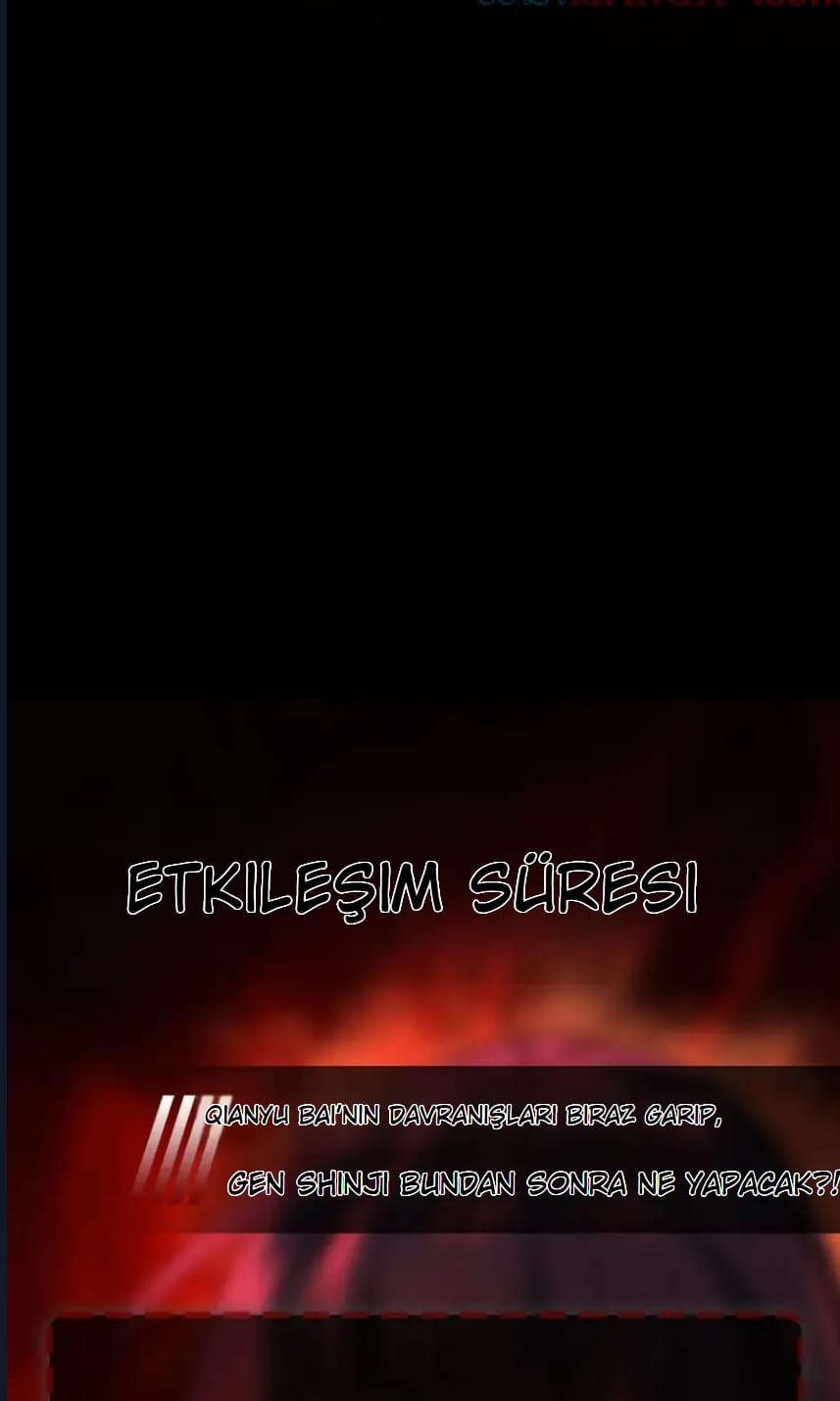 O Bir Şehir Efsanesi Bölüm 34 - Sayfa 48