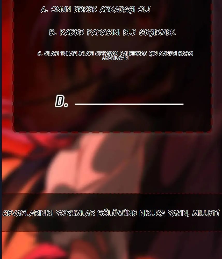 O Bir Şehir Efsanesi Bölüm 34 - Sayfa 49