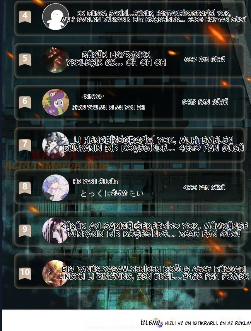 O Bir Şehir Efsanesi Bölüm 34 - Sayfa 51